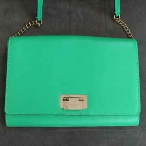 Kate Spade shoulder bag